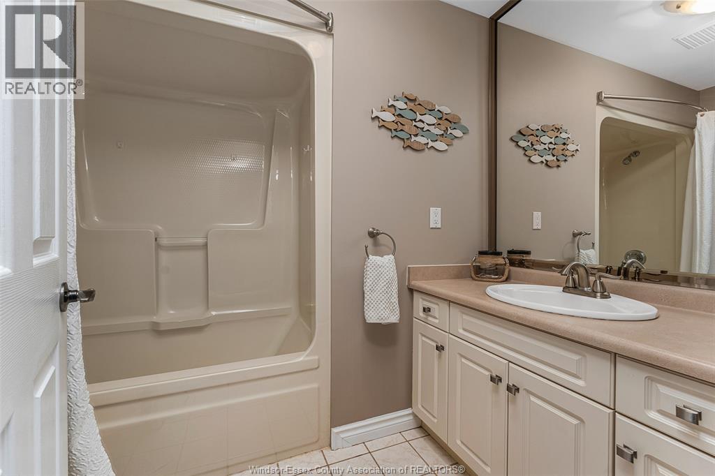 1777 Mayrand Crescent, Tecumseh, Ontario  N8N 4R3 - Photo 23 - 26002776