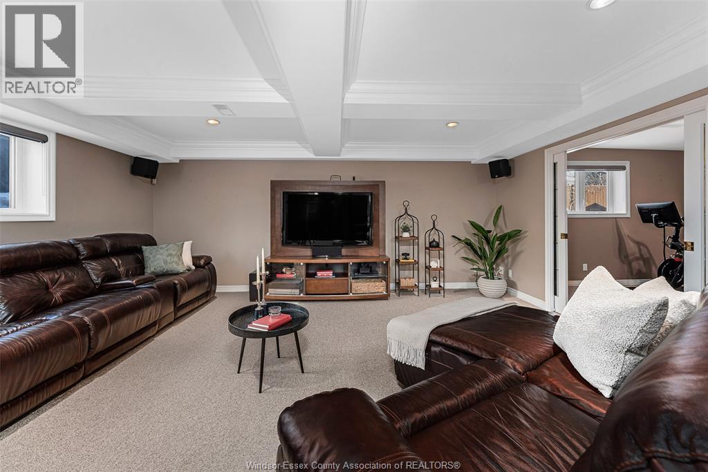 1777 Mayrand Crescent, Tecumseh, Ontario  N8N 4R3 - Photo 25 - 26002776