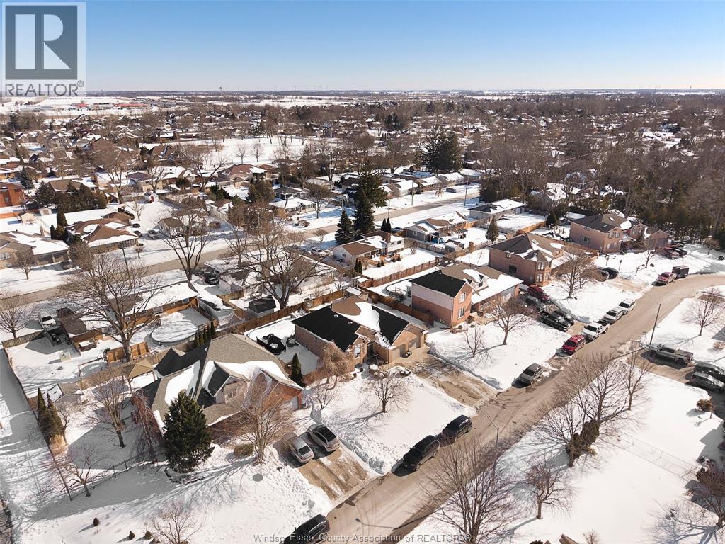 1777 Mayrand Crescent, Tecumseh, Ontario  N8N 4R3 - Photo 41 - 26002776