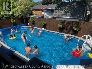 1777 Mayrand Crescent, Tecumseh, Ontario  N8N 4R3 - Photo 43 - 26002776