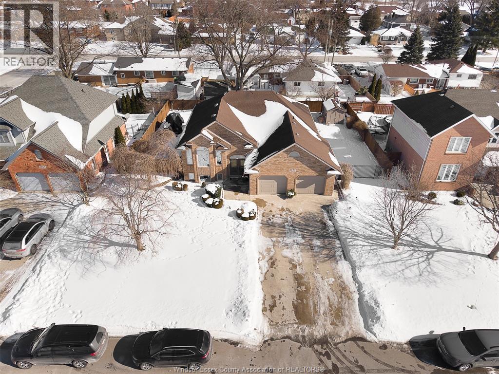 1777 Mayrand Crescent, Tecumseh, Ontario  N8N 4R3 - Photo 40 - 26002776