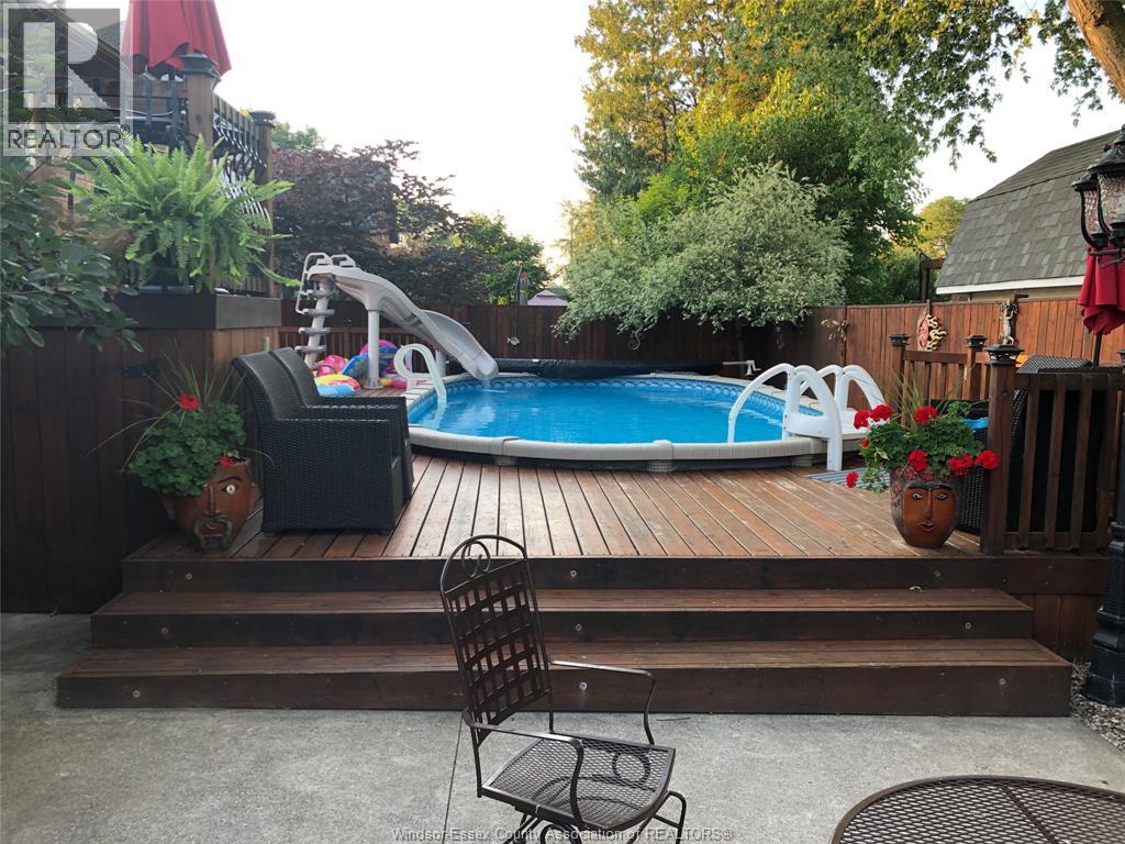 1777 Mayrand Crescent, Tecumseh, Ontario  N8N 4R3 - Photo 45 - 26002776