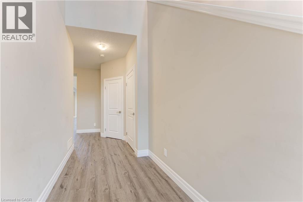 153 Mountain Holly Court, Waterloo, Ontario  N2V 0E1 - Photo 7 - 40762232