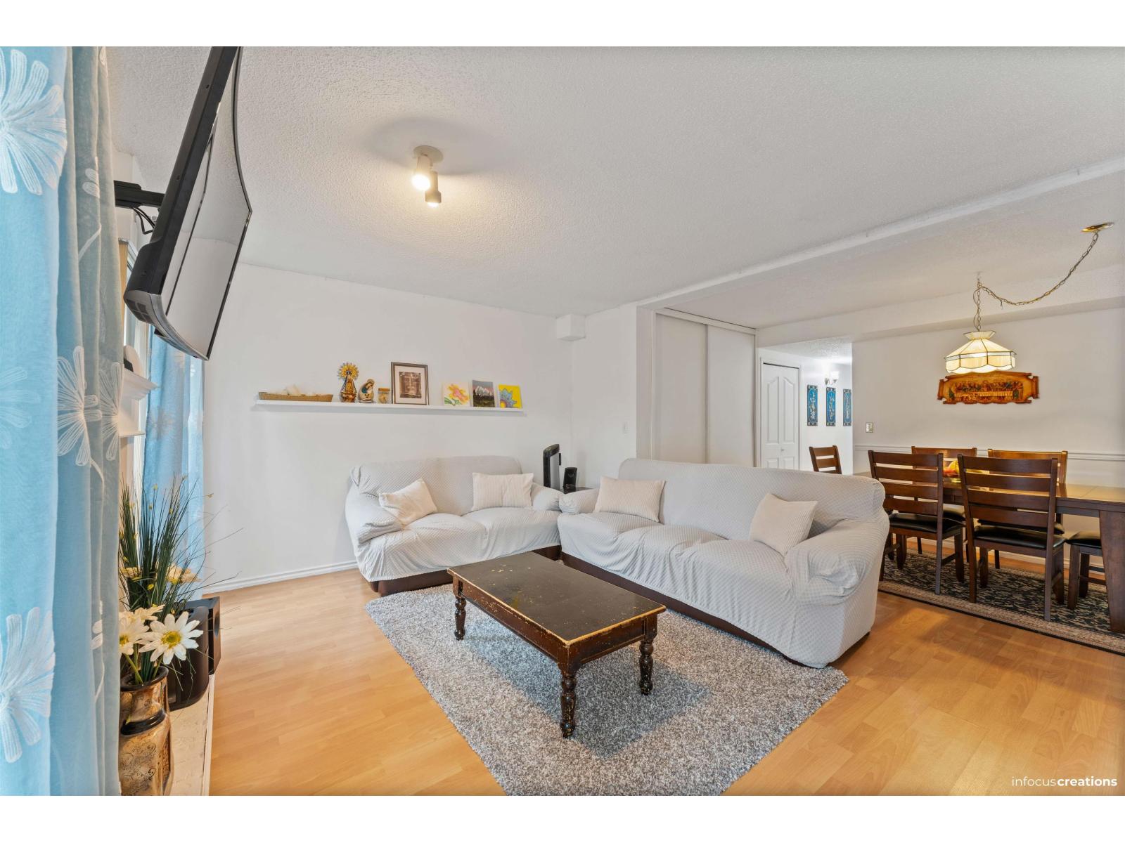 207 13931 74 Avenue, Surrey, British Columbia  V3W 6G6 - Photo 5 - R3087776