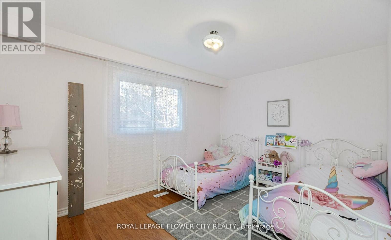 18 Prouse Drive, Brampton, Ontario  L6V 3A8 - Photo 14 - W12772586