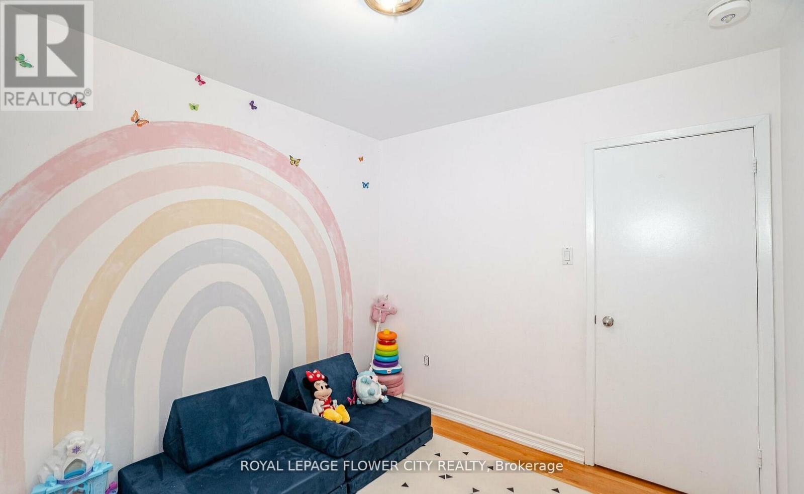 18 Prouse Drive, Brampton, Ontario  L6V 3A8 - Photo 17 - W12772586