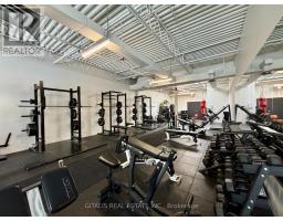 202 - 100 SYMES ROAD, Toronto, Ontario