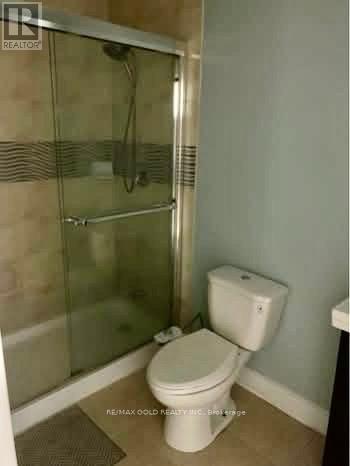 5 Lockport Crescent, Brampton, Ontario  L6P 3X8 - Photo 7 - W12772610