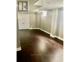 5 LOCKPORT CRESCENT, Brampton, Ontario