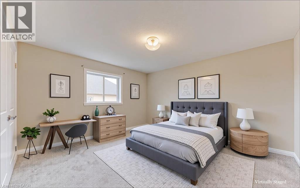 153 Mountain Holly Court, Waterloo, Ontario  N2V 0E1 - Photo 31 - 40762232