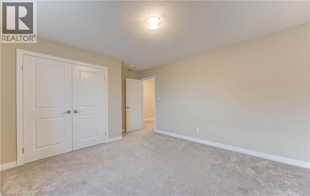 153 Mountain Holly Court, Waterloo, Ontario  N2V 0E1 - Photo 36 - 40762232