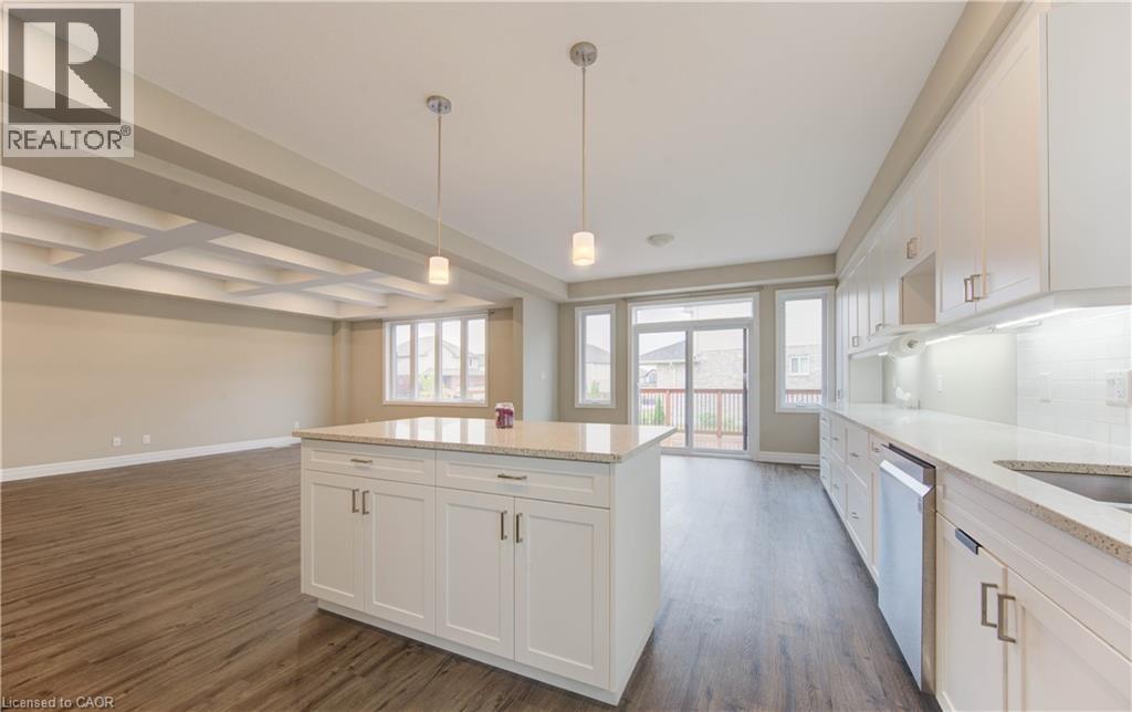 153 Mountain Holly Court, Waterloo, Ontario  N2V 0E1 - Photo 14 - 40762232