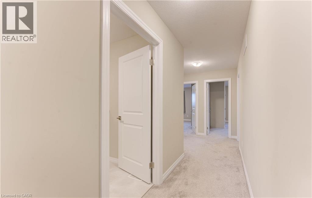 153 Mountain Holly Court, Waterloo, Ontario  N2V 0E1 - Photo 38 - 40762232