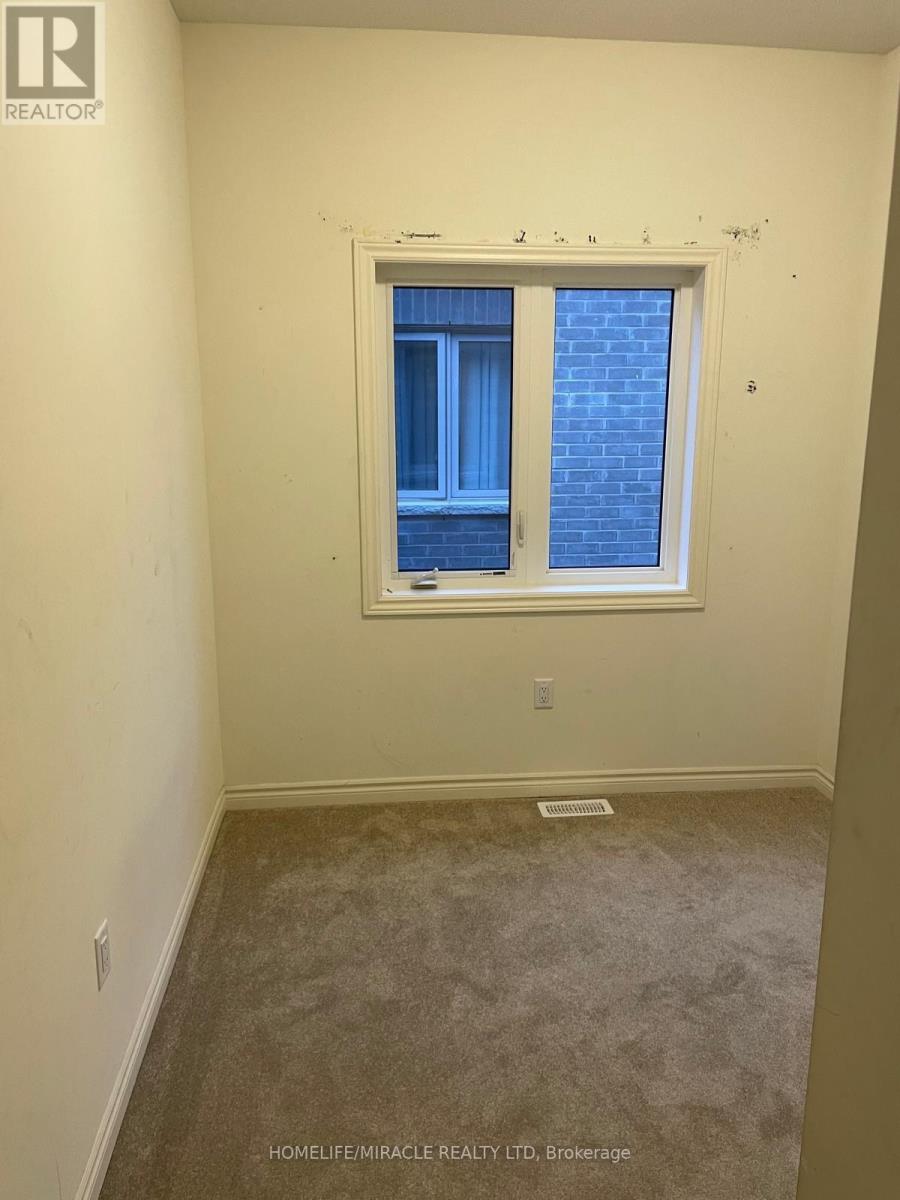 78 Donald Ficht Crescent, Brampton, Ontario  L7A 5H7 - Photo 11 - W12772634