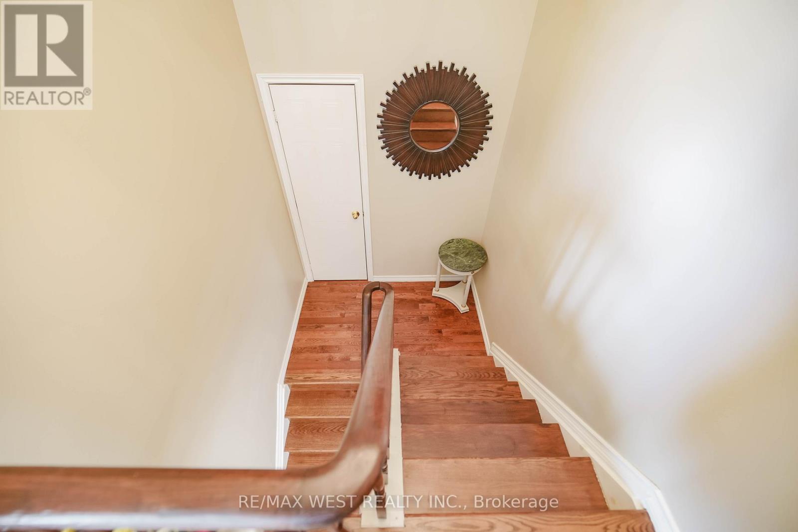 401 Laurentian Avenue, Mississauga, Ontario  L4Z 2J4 - Photo 11 - W12772650