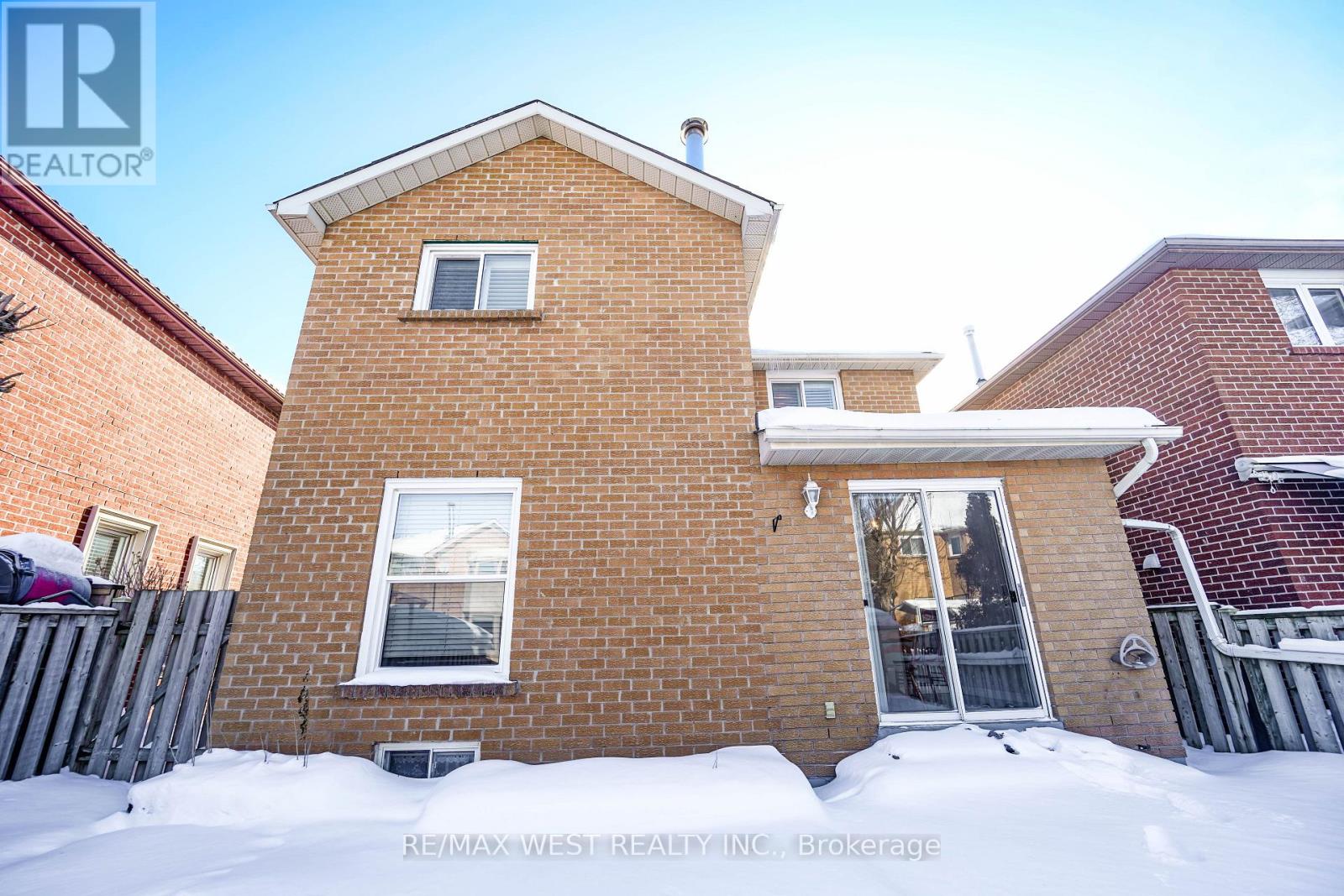 401 Laurentian Avenue, Mississauga, Ontario  L4Z 2J4 - Photo 14 - W12772650