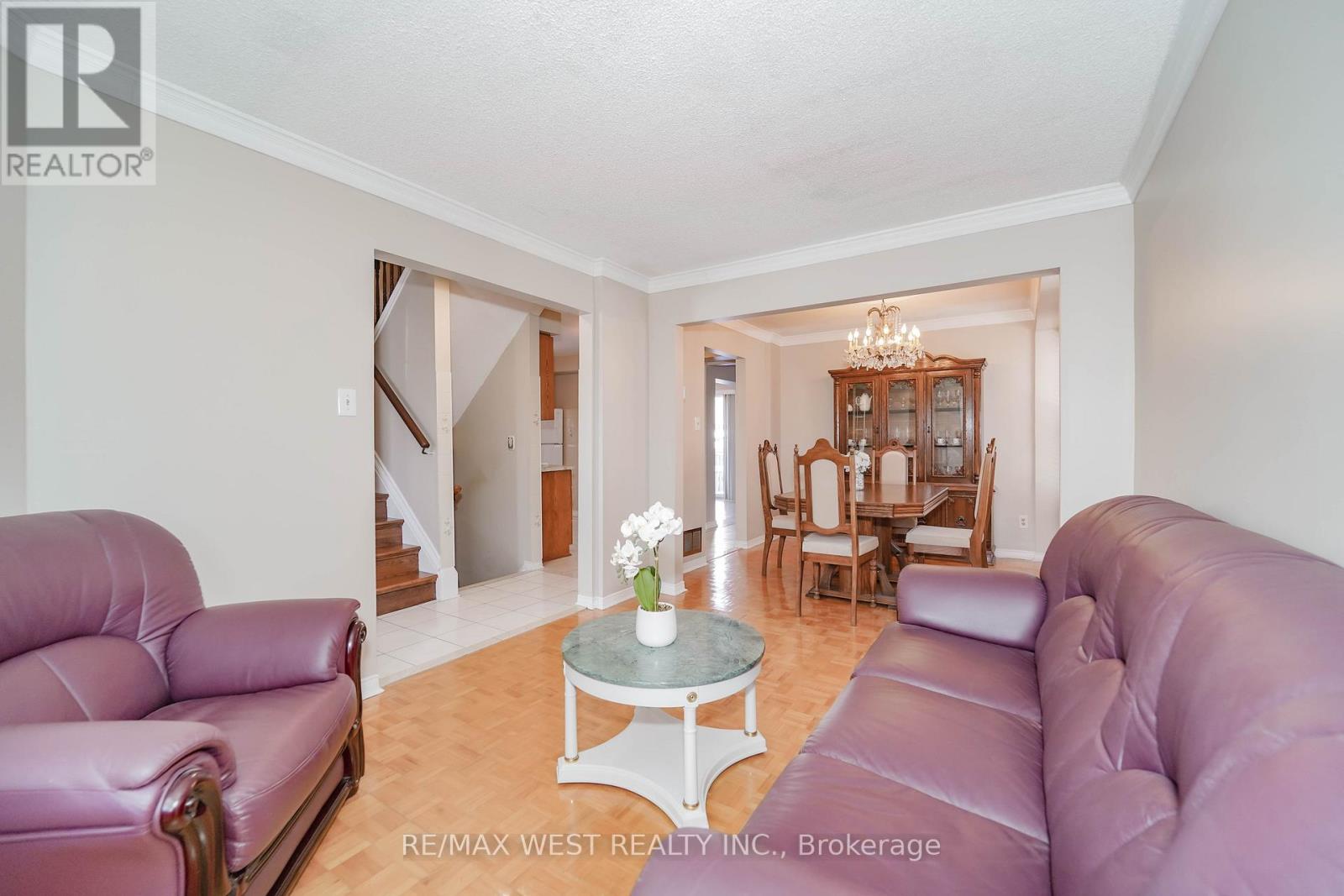 401 Laurentian Avenue, Mississauga, Ontario  L4Z 2J4 - Photo 2 - W12772650