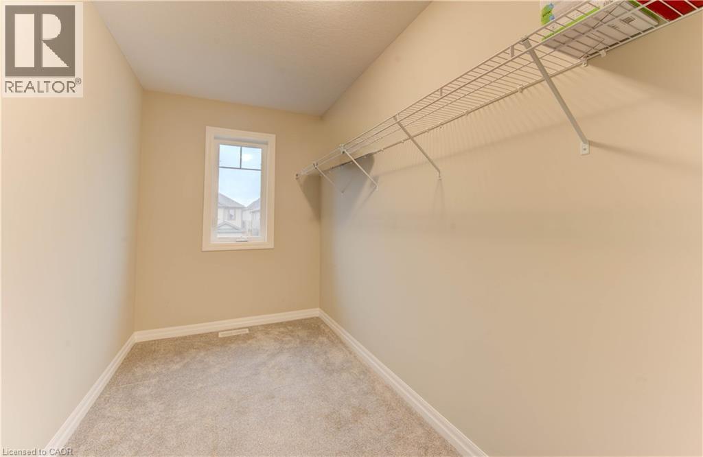 153 Mountain Holly Court, Waterloo, Ontario  N2V 0E1 - Photo 30 - 40762232