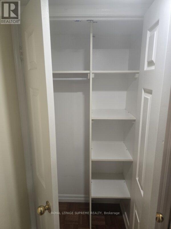 Basement - 10 Estoril Terrace, Toronto, Ontario  M6N 5E2 - Photo 10 - W12772652