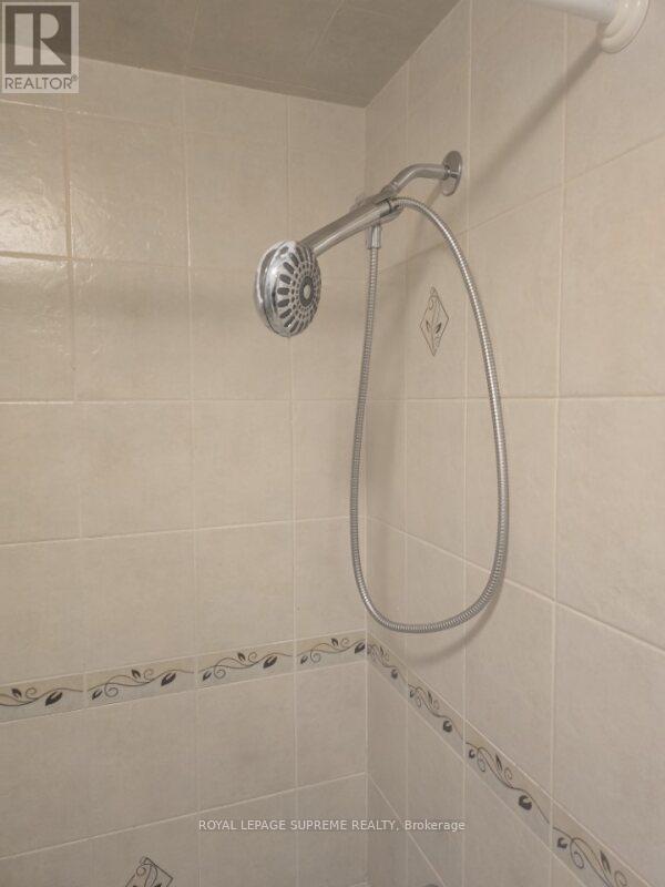 Basement - 10 Estoril Terrace, Toronto, Ontario  M6N 5E2 - Photo 12 - W12772652