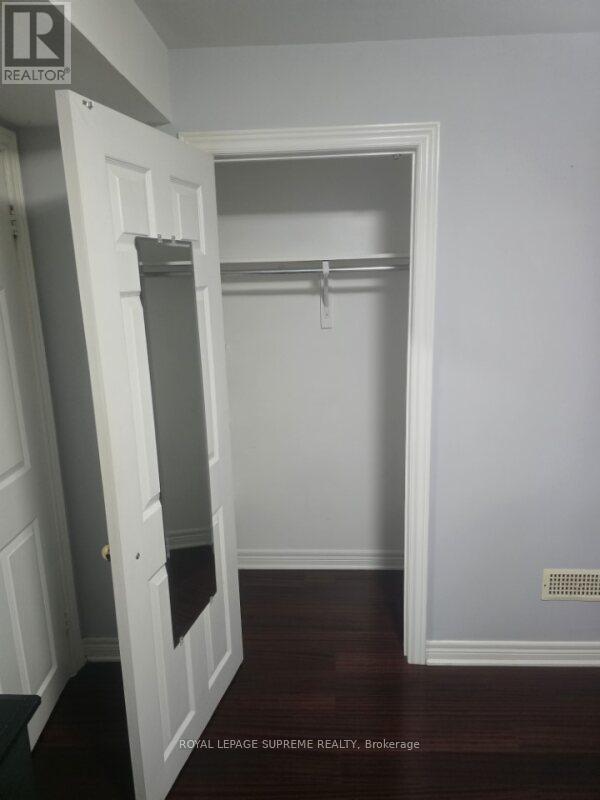 Basement - 10 Estoril Terrace, Toronto, Ontario  M6N 5E2 - Photo 7 - W12772652