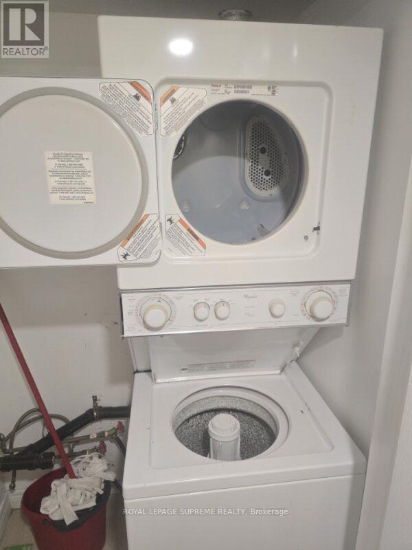 Basement - 10 Estoril Terrace, Toronto, Ontario  M6N 5E2 - Photo 9 - W12772652