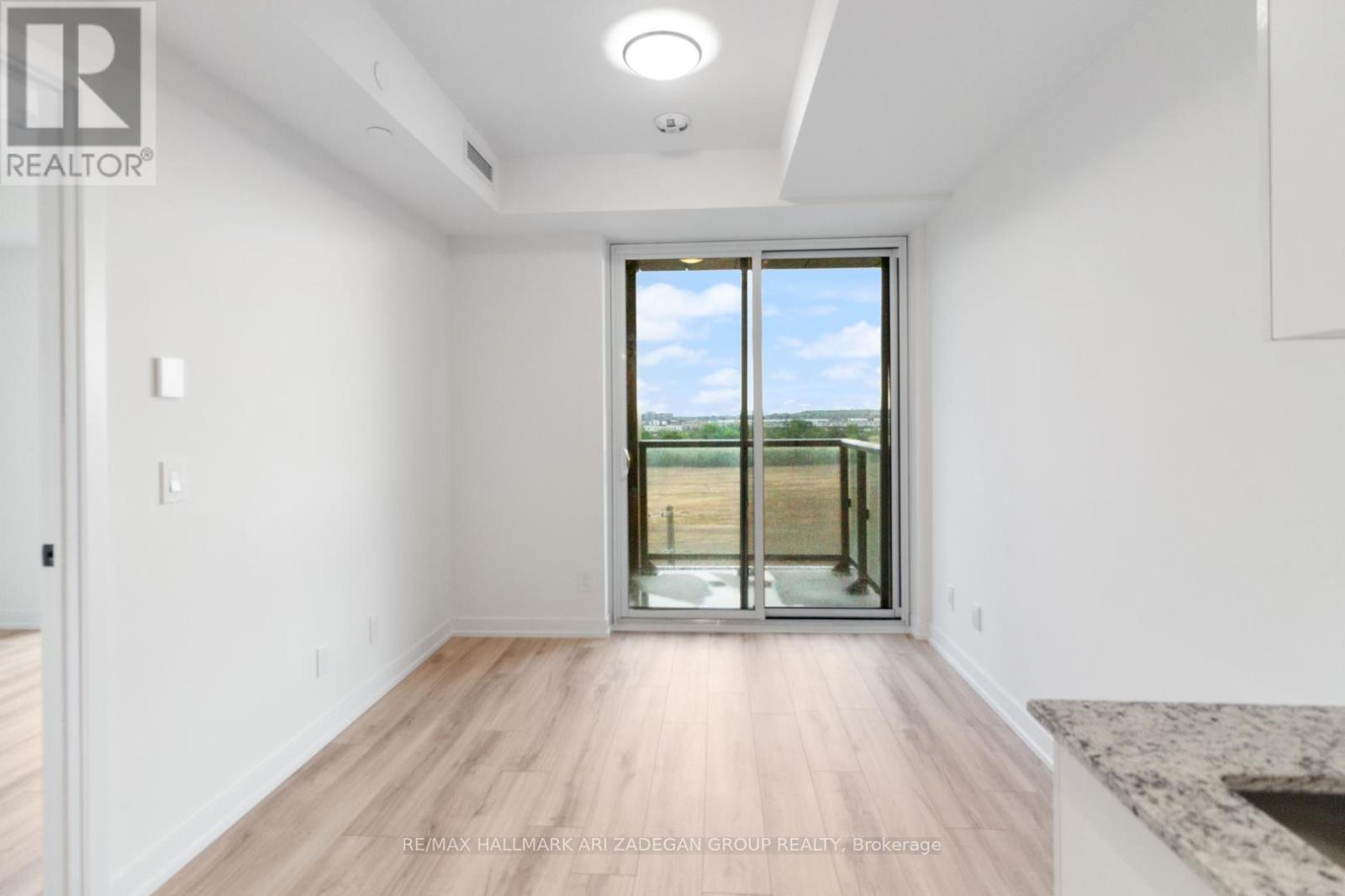 611 - 335 Wheat Boom Drive, Oakville, Ontario  L6H 7Y1 - Photo 12 - W12772670