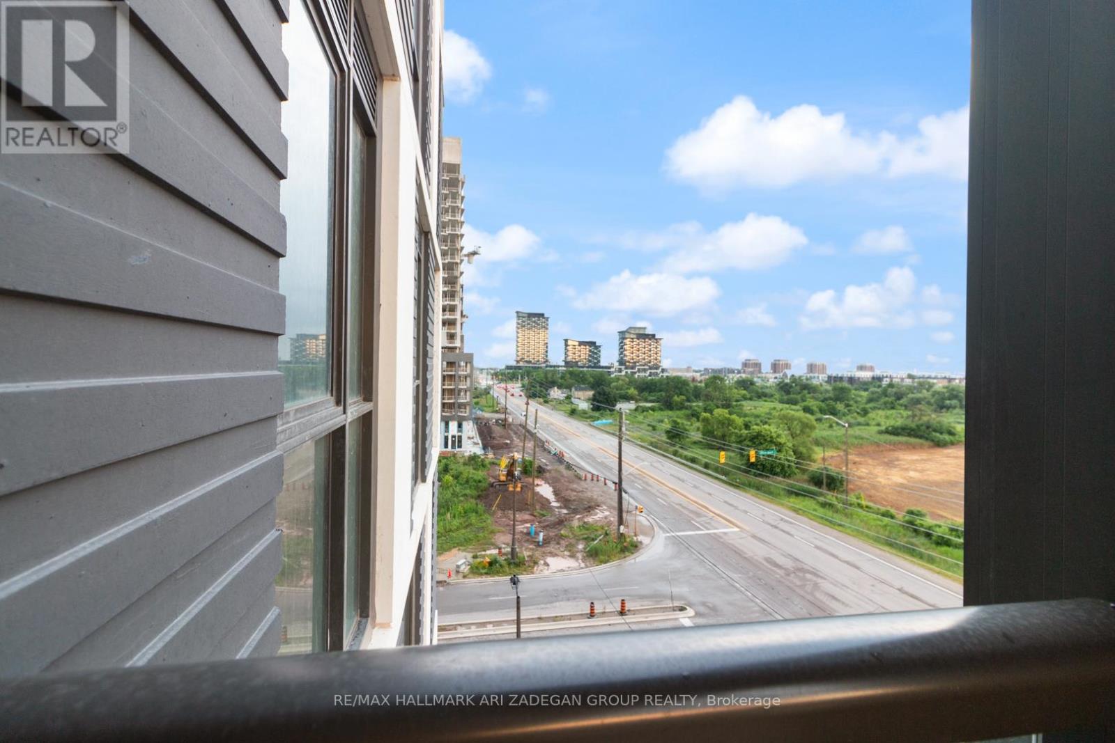 611 - 335 Wheat Boom Drive, Oakville, Ontario  L6H 7Y1 - Photo 21 - W12772670