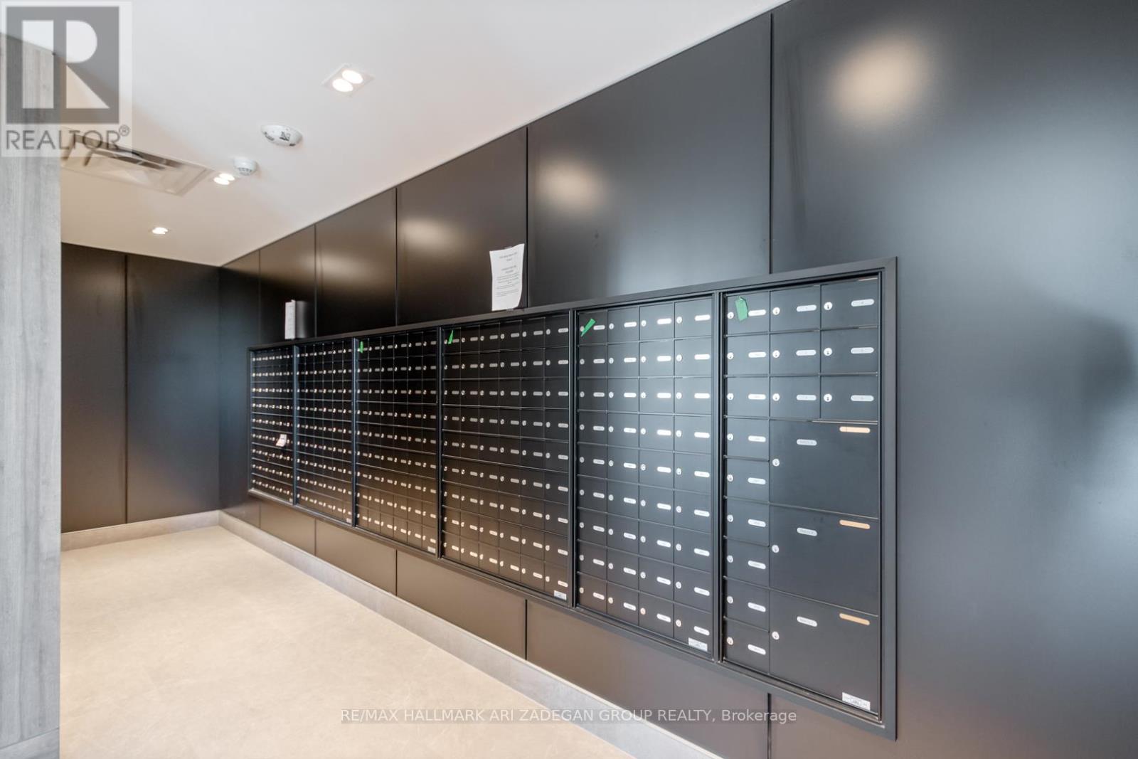 611 - 335 Wheat Boom Drive, Oakville, Ontario  L6H 7Y1 - Photo 25 - W12772670