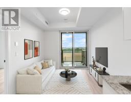 611 - 335 WHEAT BOOM DRIVE, Oakville, Ontario