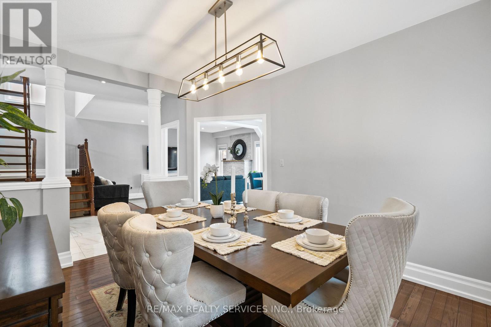 1321 Inglehart Drive, Burlington, Ontario  L7M 4Z3 - Photo 18 - W12772678