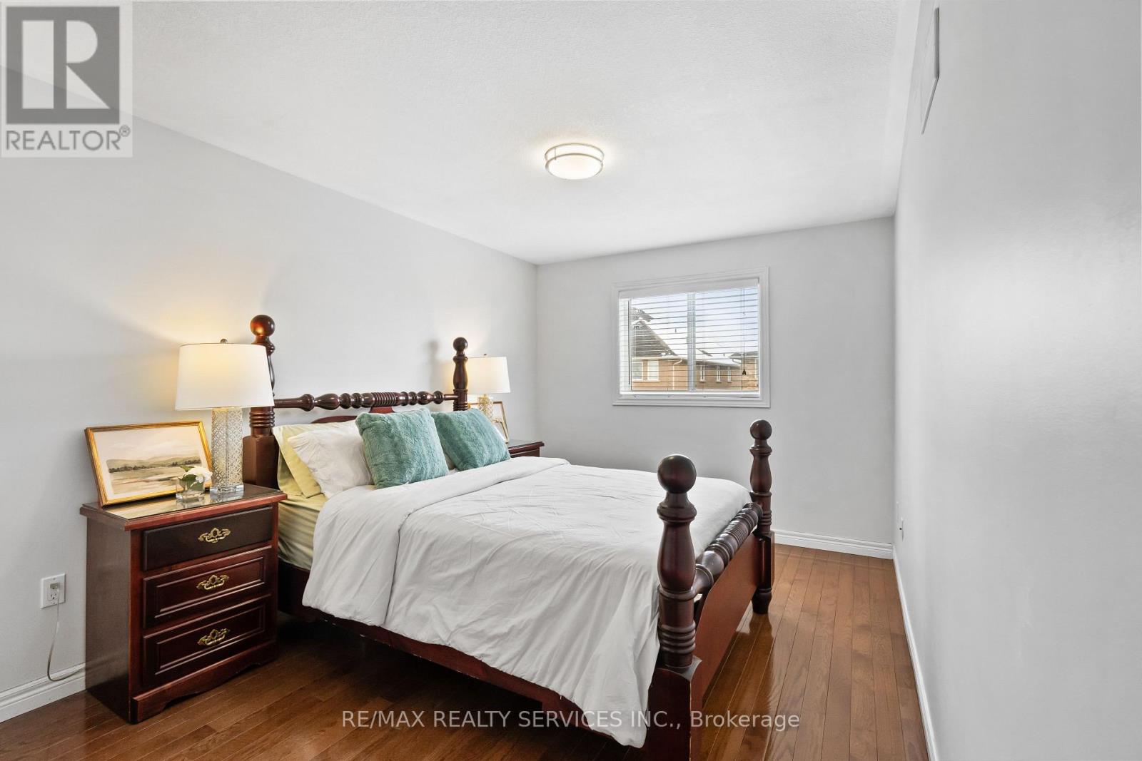 1321 Inglehart Drive, Burlington, Ontario  L7M 4Z3 - Photo 28 - W12772678