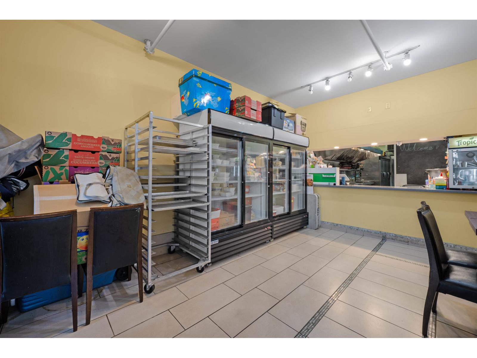 106 19289 Langley Bypass, Surrey, British Columbia  V3S 6K1 - Photo 26 - C8076010