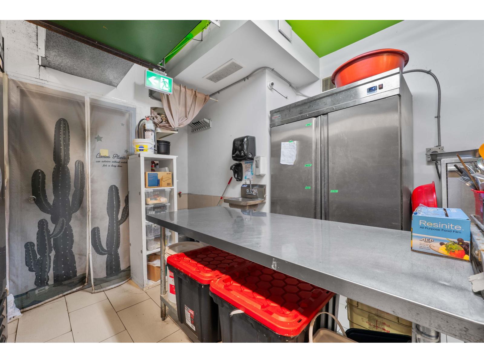 106 19289 Langley Bypass, Surrey, British Columbia  V3S 6K1 - Photo 20 - C8076010