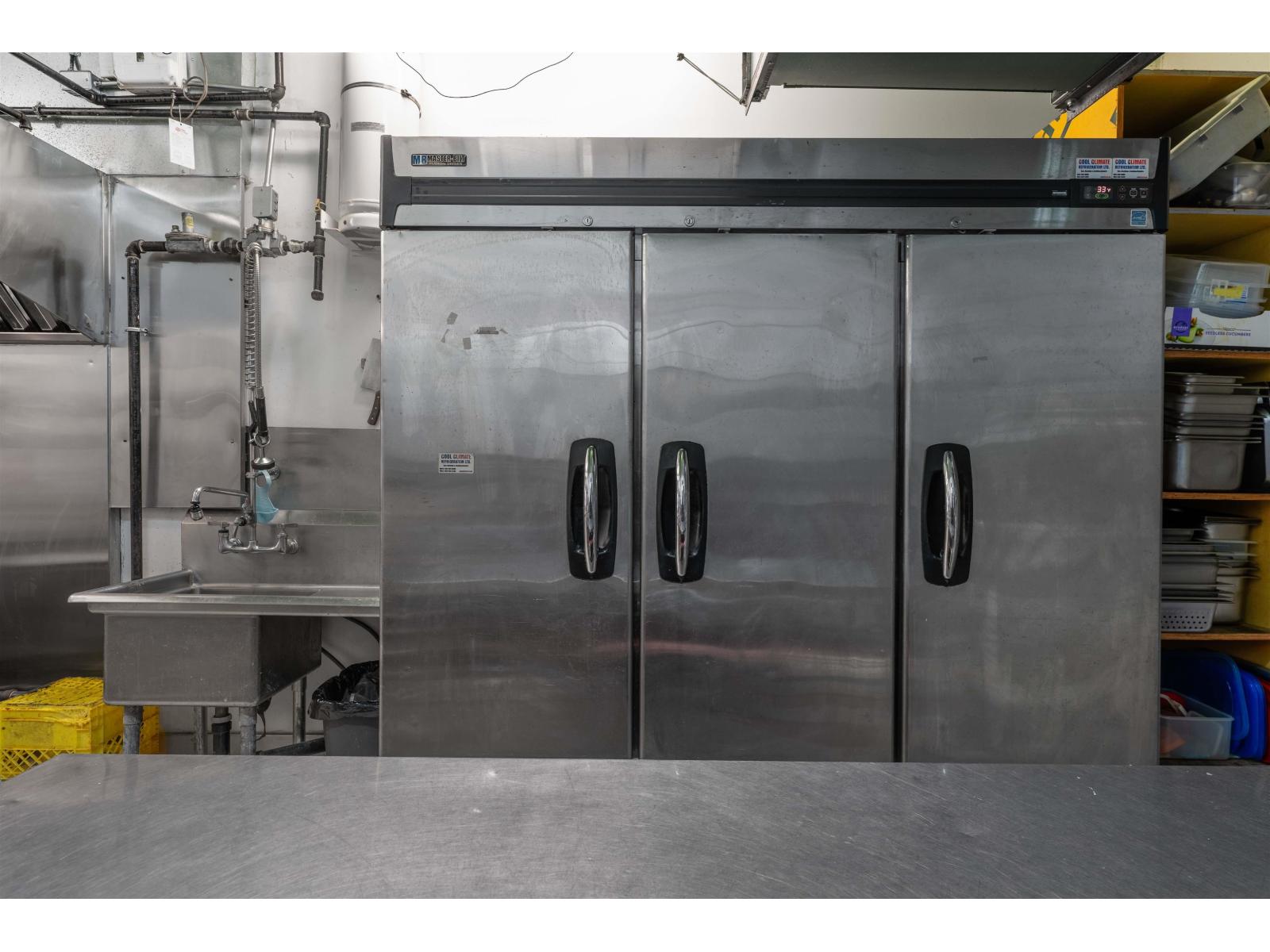 106 19289 Langley Bypass, Surrey, British Columbia  V3S 6K1 - Photo 16 - C8076010