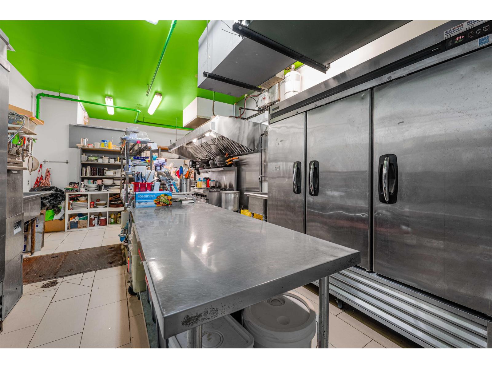 106 19289 Langley Bypass, Surrey, British Columbia  V3S 6K1 - Photo 14 - C8076010