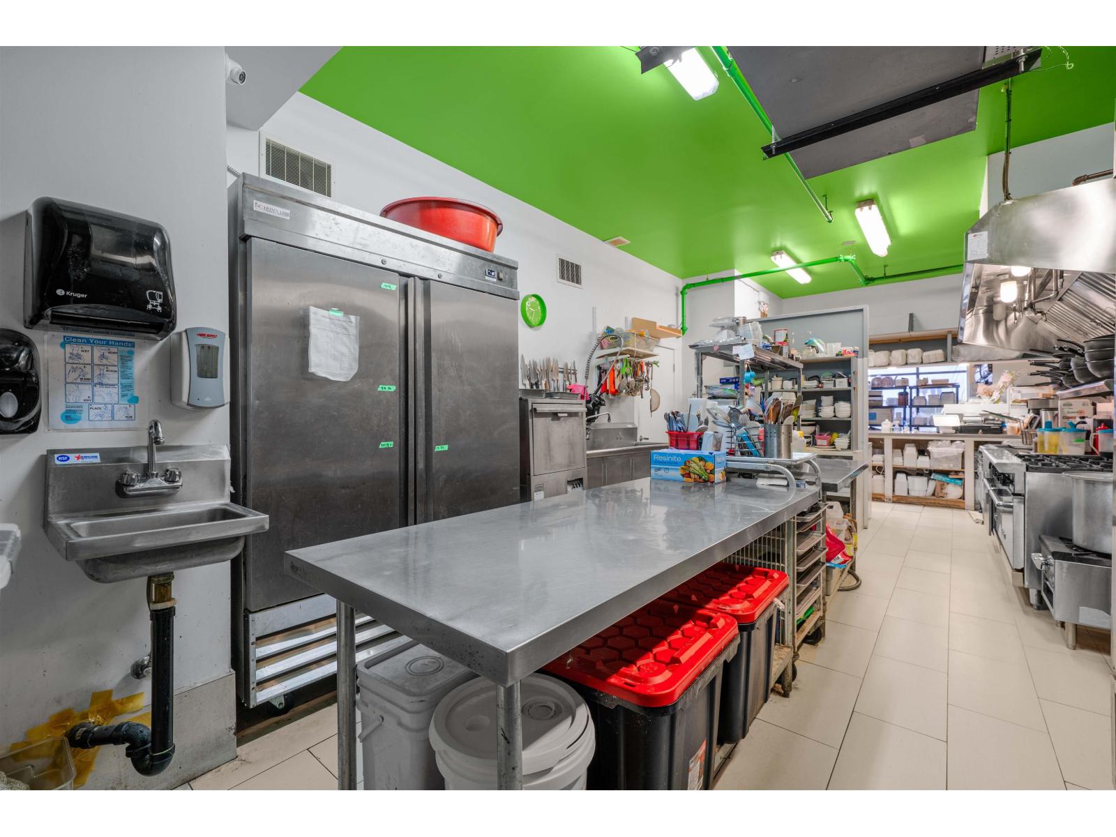 106 19289 Langley Bypass, Surrey, British Columbia  V3S 6K1 - Photo 17 - C8076010