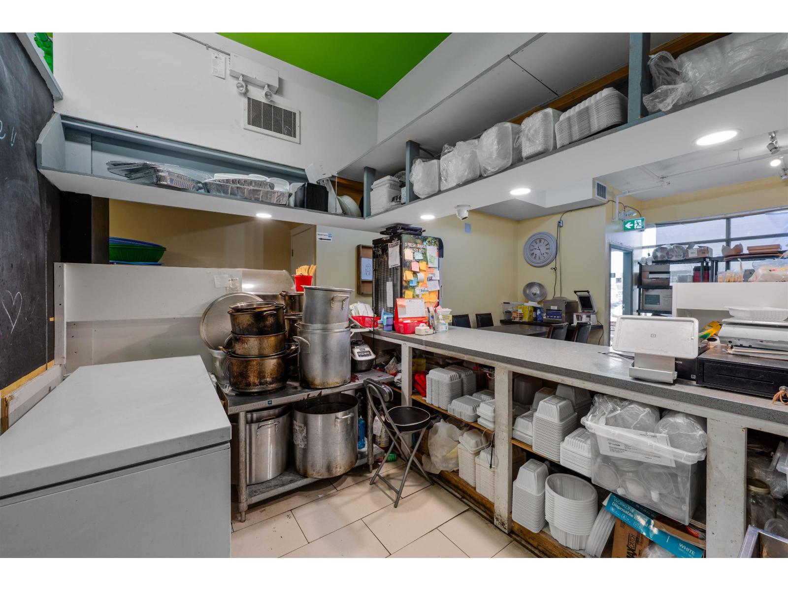 106 19289 Langley Bypass, Surrey, British Columbia  V3S 6K1 - Photo 23 - C8076010