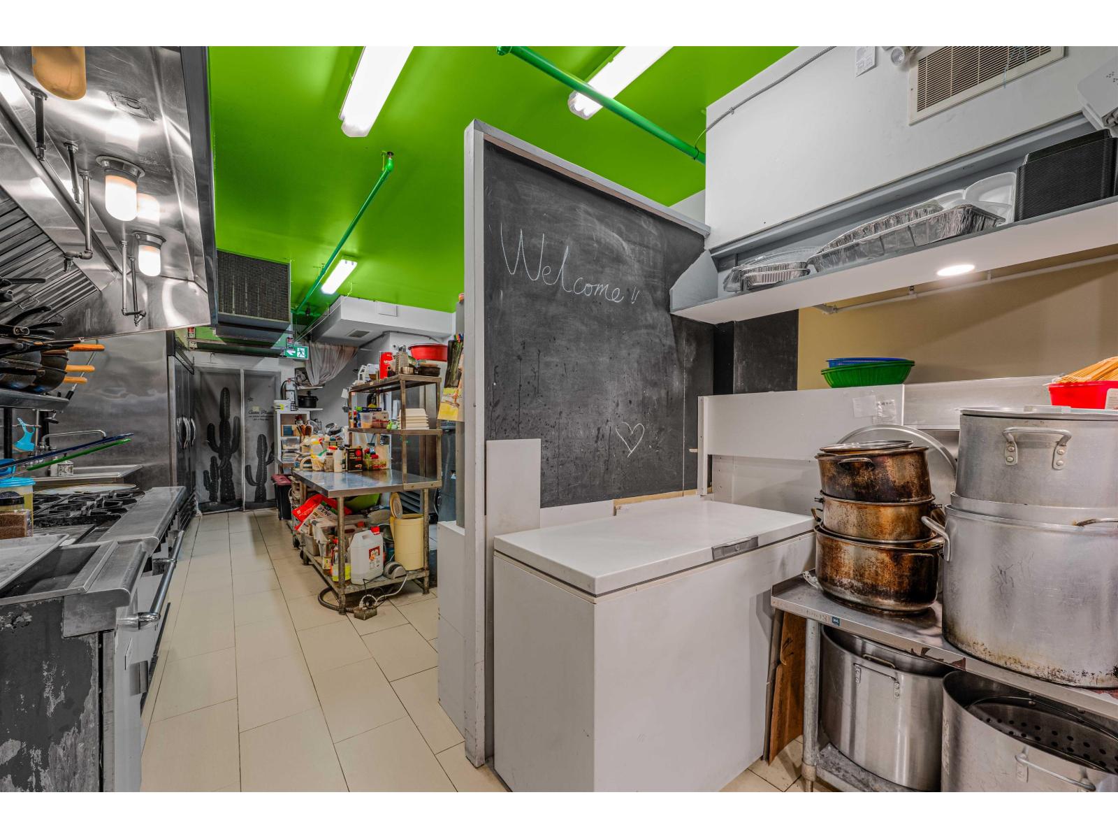 106 19289 Langley Bypass, Surrey, British Columbia  V3S 6K1 - Photo 21 - C8076010