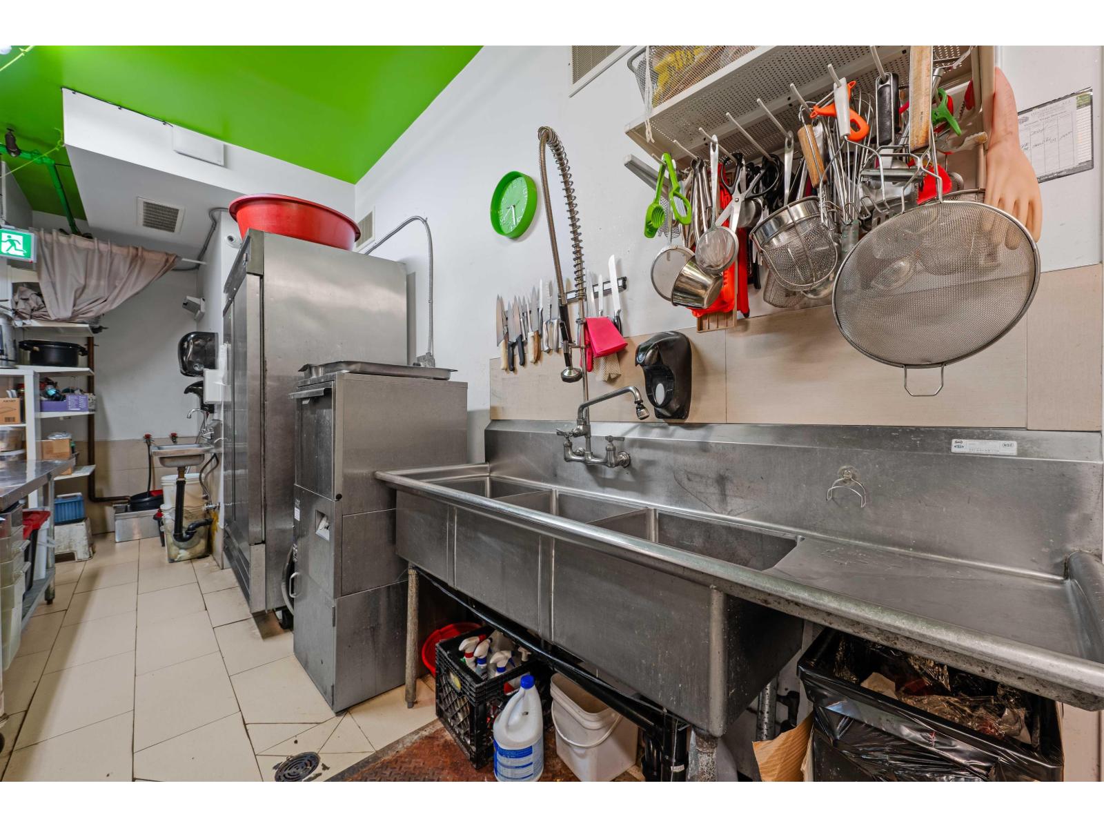 106 19289 Langley Bypass, Surrey, British Columbia  V3S 6K1 - Photo 9 - C8076010