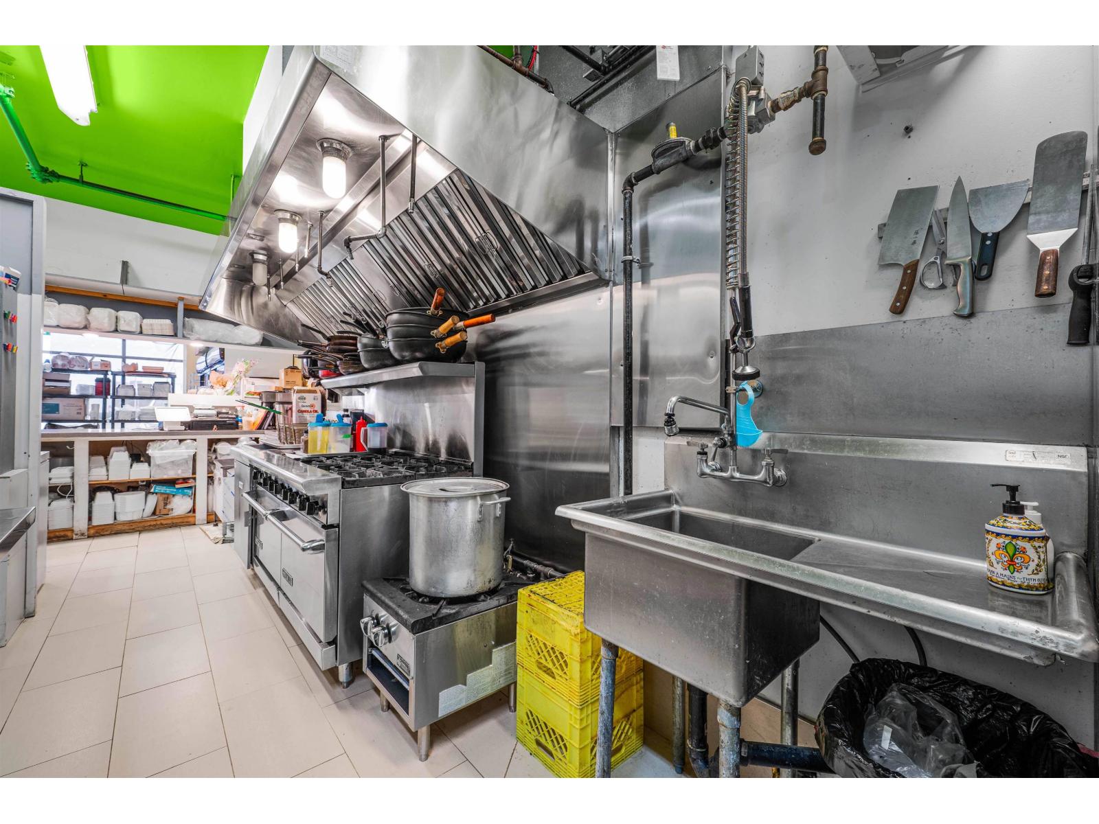 106 19289 Langley Bypass, Surrey, British Columbia  V3S 6K1 - Photo 12 - C8076010