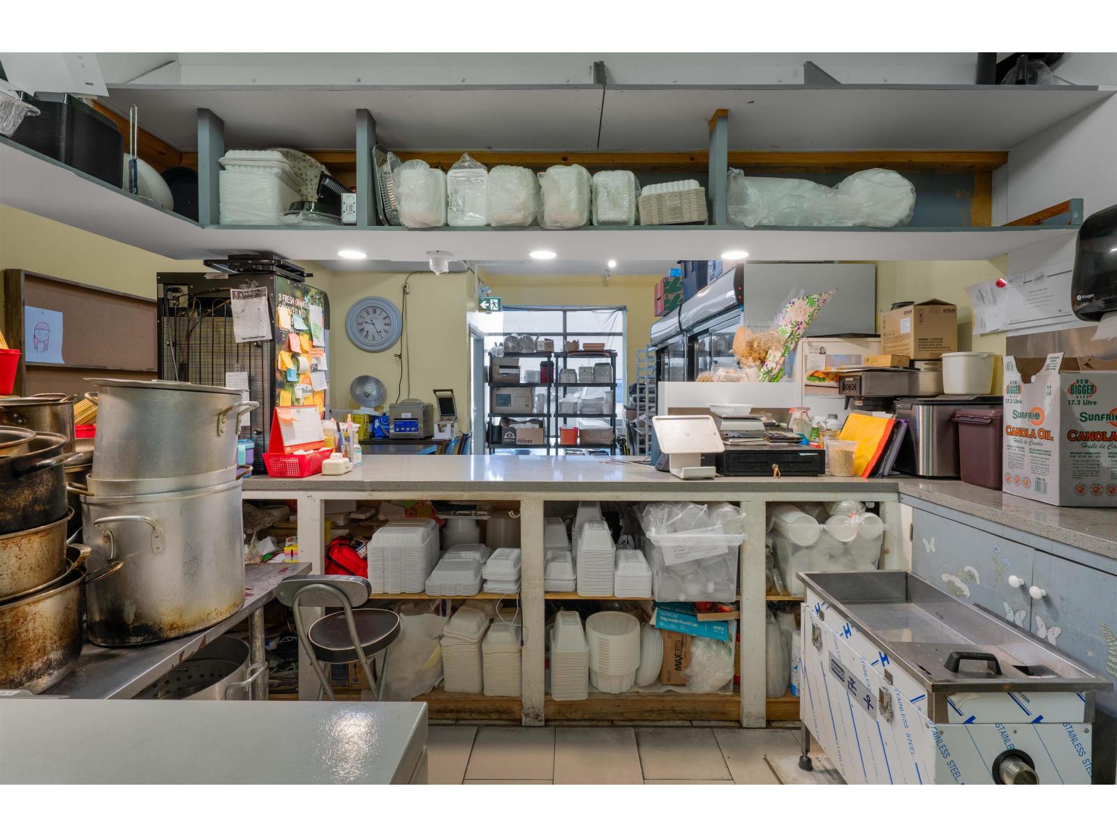 106 19289 Langley Bypass, Surrey, British Columbia  V3S 6K1 - Photo 22 - C8076010