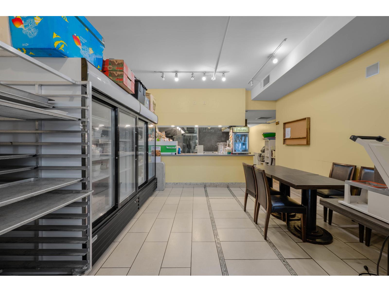 106 19289 Langley Bypass, Surrey, British Columbia  V3S 6K1 - Photo 24 - C8076010