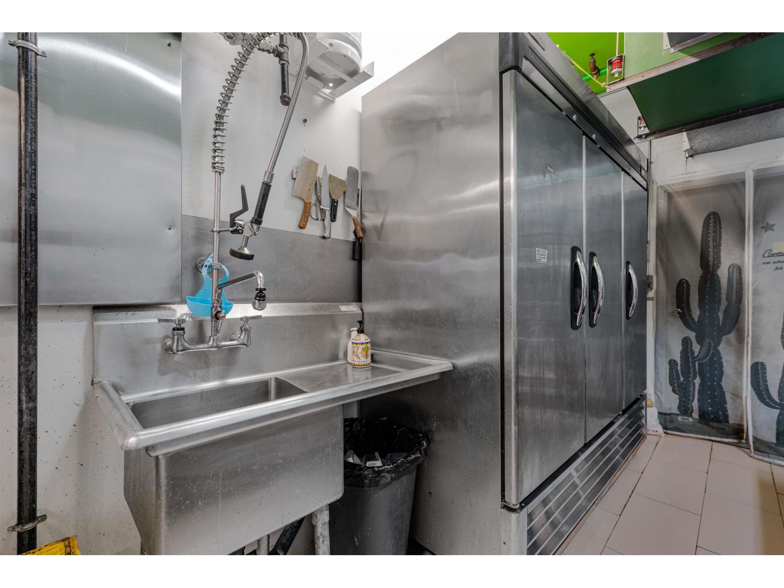 106 19289 Langley Bypass, Surrey, British Columbia  V3S 6K1 - Photo 11 - C8076010