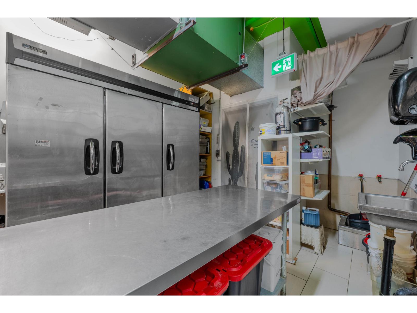 106 19289 Langley Bypass, Surrey, British Columbia  V3S 6K1 - Photo 15 - C8076010