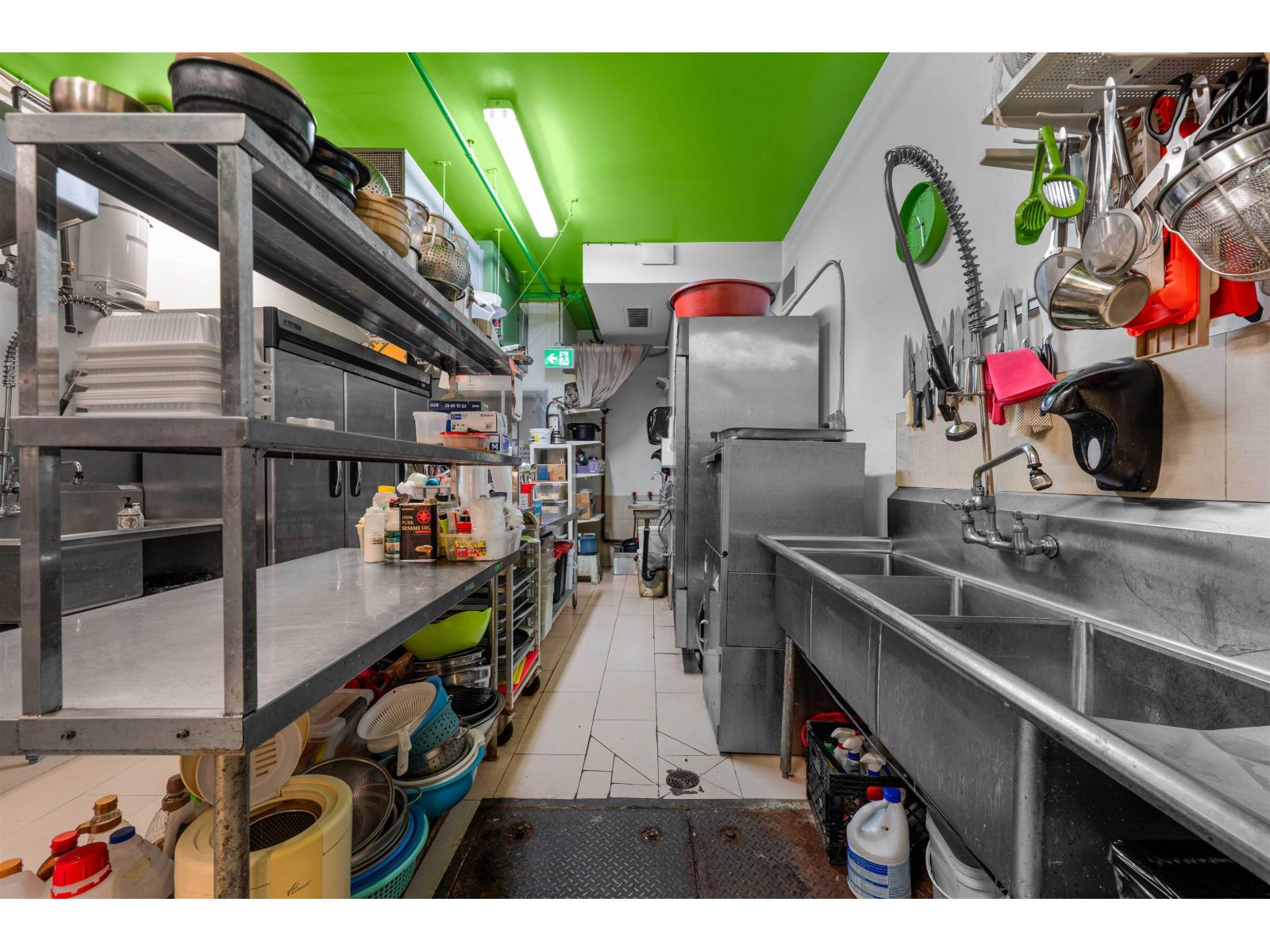 106 19289 Langley Bypass, Surrey, British Columbia  V3S 6K1 - Photo 8 - C8076010