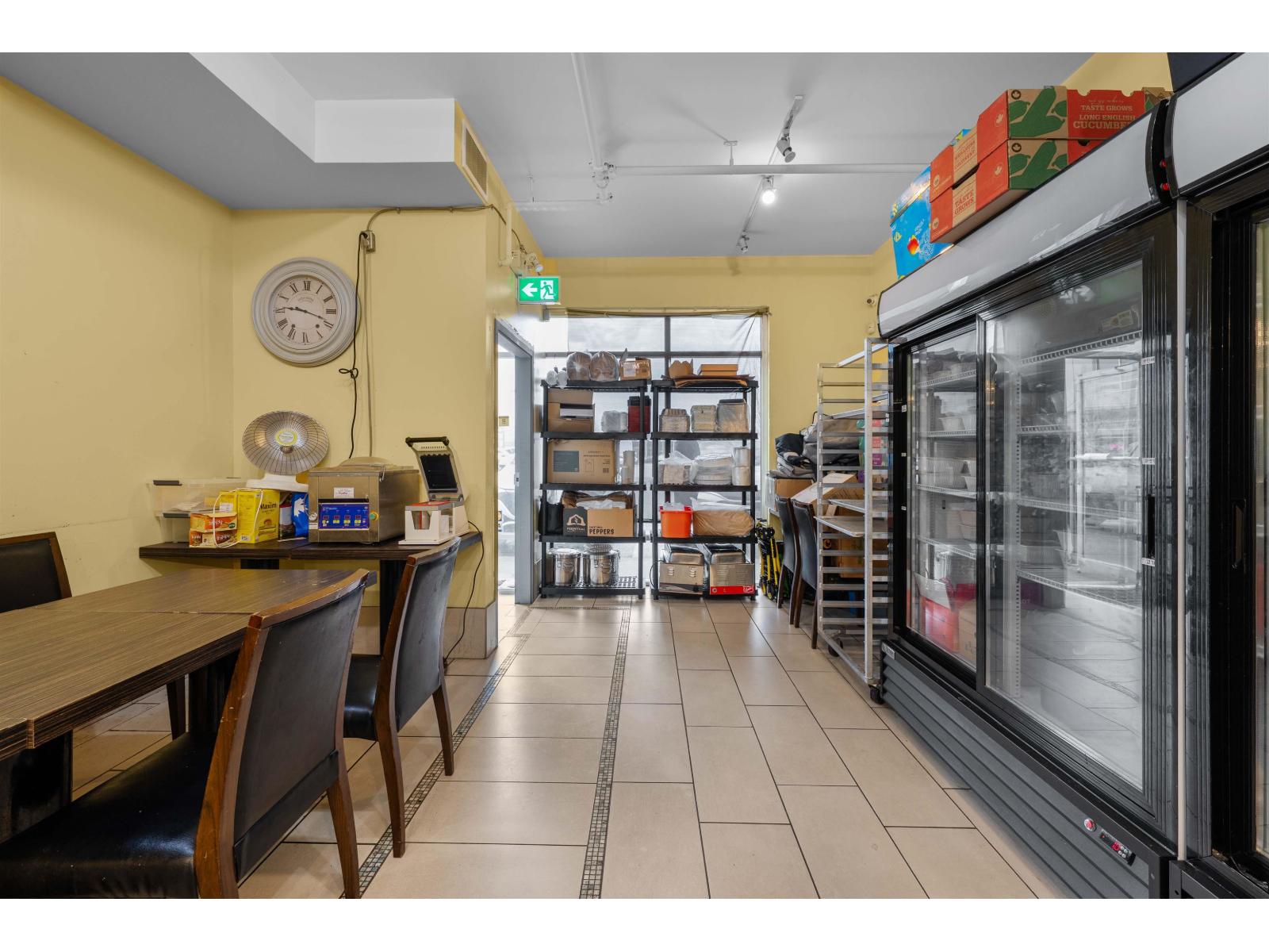 106 19289 Langley Bypass, Surrey, British Columbia  V3S 6K1 - Photo 29 - C8076010