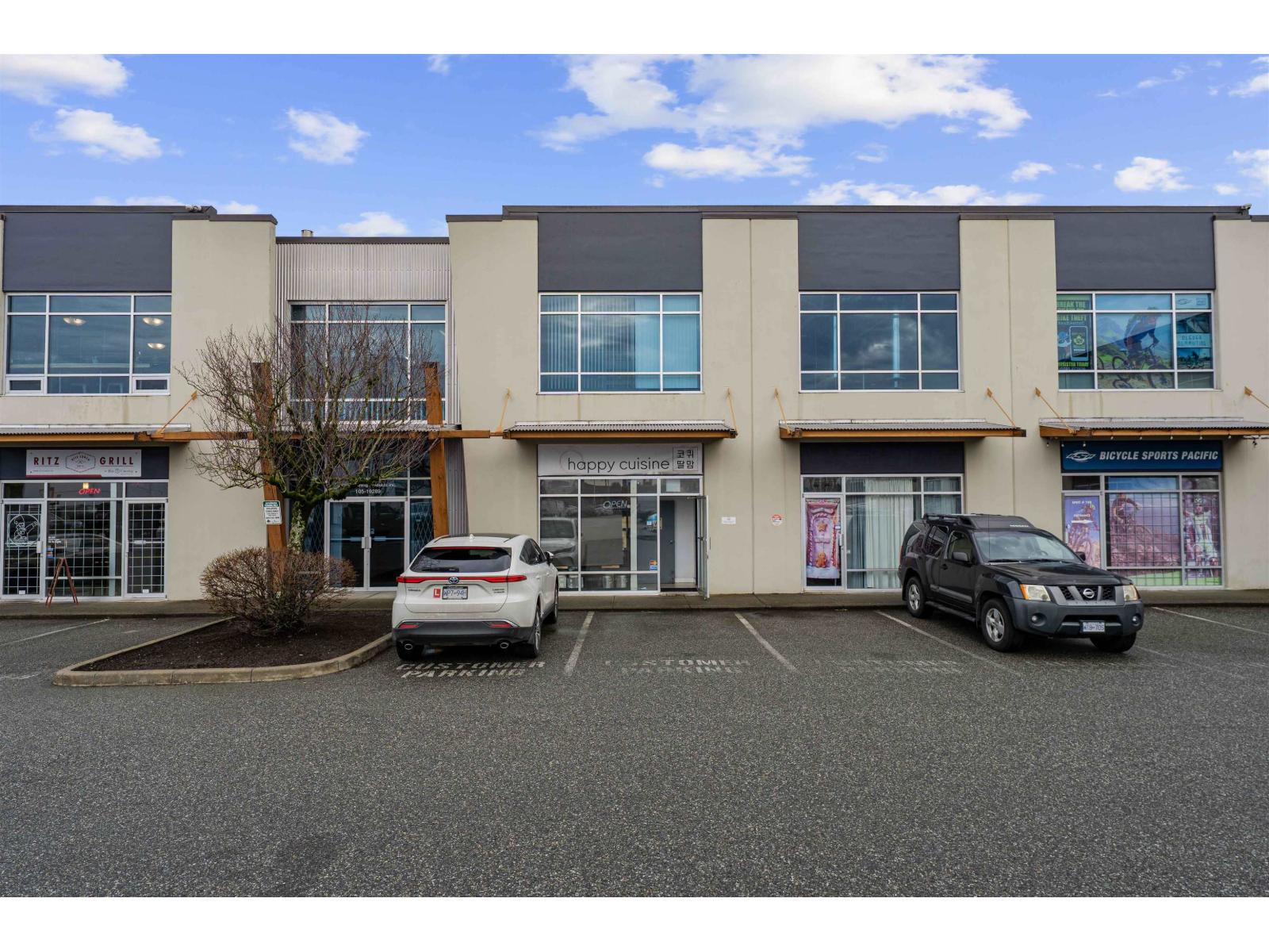 106 19289 Langley Bypass, Surrey, British Columbia  V3S 6K1 - Photo 34 - C8076010