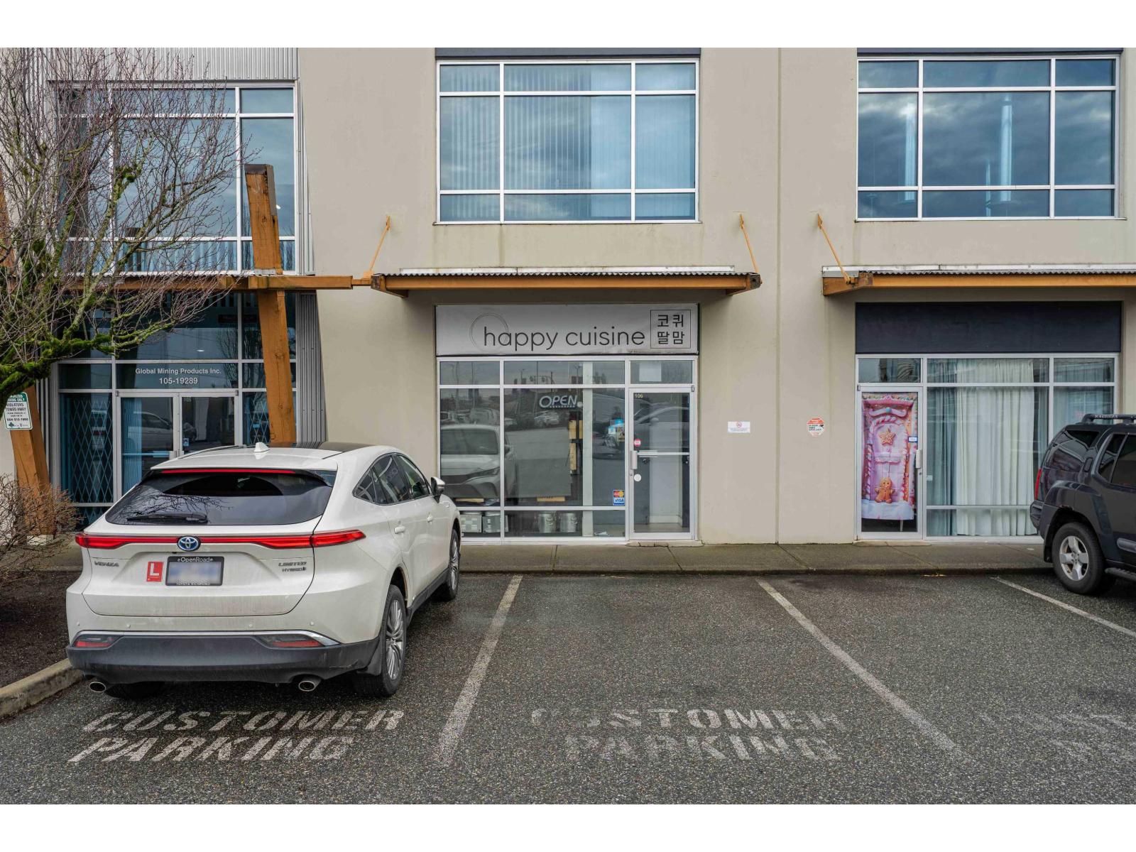 106 19289 Langley Bypass, Surrey, British Columbia  V3S 6K1 - Photo 35 - C8076010