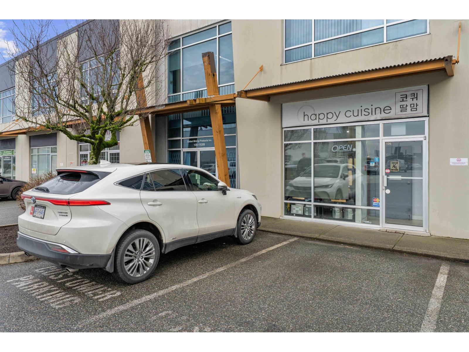 106 19289 Langley Bypass, Surrey, British Columbia  V3S 6K1 - Photo 36 - C8076010